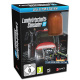 PC-Spiel: Landwirtschafts-Simulator 22 - Collectors Edition