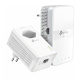 Powerline 1000Mbps, TP-Link TL-WPA7617 Kit