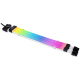 Strimer, Lian-Li Plus V2, 2x8-Pin, RGB, 30cm      