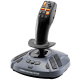 Joystick Thrustmaster SimTask FarmStick