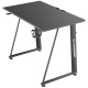 Gaming Tisch Ultradesk Enter V2