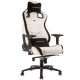 Gaming Seat noblechairs EPIC, weiss