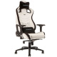 Gaming Seat noblechairs EPIC, weiss               