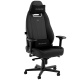 Gaming Seat noblechairs LEGEND, Black Edition (PC-Spiel)