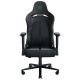 Gaming Seat Razer Enki X, schwarz                 