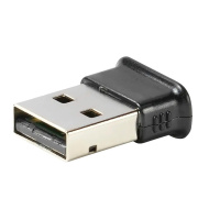 Bluetooth USB-Stick Vivanco v4.0, Class 2
