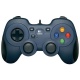 Joypad Logitech F310 (PC-Spiel)