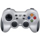 Joypad Logitech F710 (PC-Spiel)