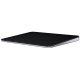 Apple Magic Trackpad, schwarz