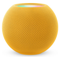 Apple HomePod mini, gelb                          