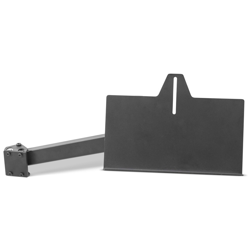 Lenkradsitz Zubehör: Keyboard Holder (Playseat) Lenkradsitz Zubehör: Keyboard Holder (Playseat)