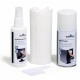 Reinigung Reinigungsspray + Tuch Cleaning Kit