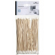 Reinigung Cotton Buds 100 Stck