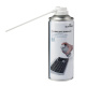 Reinigung Druckluftspray 400ml Durable