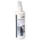 Reinigung Reinigungsspray Superclean Fluid Gerte