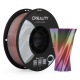 3D-Drucker Creality Filament PLA, Rainbow         