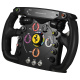 Lenkrad Thrustmaster Ferrari F1 Wheel (Add-On)