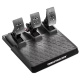 Lenkrad Thrustmaster T3PM Pedals Set (Add-On)