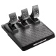 Lenkrad Thrustmaster T3PM Pedals Set (Add-On)     