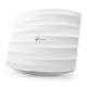 W-LAN 1750Mbps, TP-Link Access Point EAP245 weiss