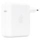 Apple USB-C Wandladegert 140W (1x USB-C)