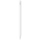 Apple Pencil (USB-C), weiss