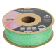 3D-Drucker Creality Filament PLA, Avocado Grn