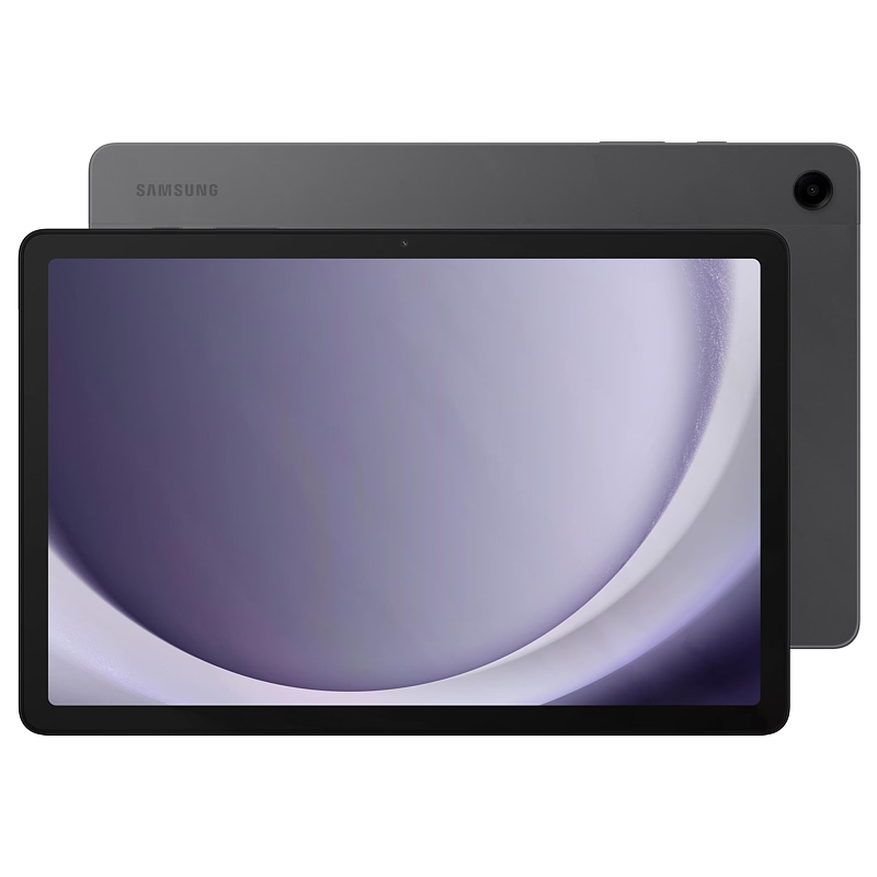 Samsung Galaxy Tab A9+, 11 Zoll, 128GB, Graphit Samsung Galaxy Tab A9+, 11 Zoll, 128GB, Graphit