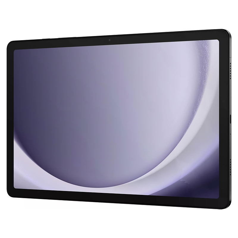 Samsung Galaxy Tab A9+, 11 Zoll, 128GB, Graphit alt=