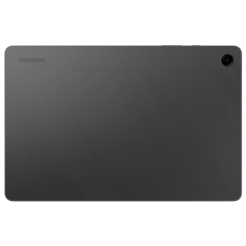 Samsung Galaxy Tab A9+, 11 Zoll, 128GB, Graphit alt=