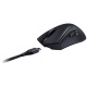 Maus Razer Viper Pro V3 schwarz (PC-Spiel)