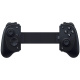 Joypad Razer Kishi Ultra                          