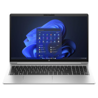 Notebook 15.6, HP ProBook 450 G10 852V9ES