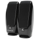 Speaker Logitech S150, 1.2 Watt RMS