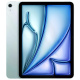 Apple iPad Air 11 (2024), M2, 1TB, blau Wi-Fi