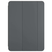 Smart Folio iPad Air 11 (2024 und 4-5th Gen.), anthrazit                   