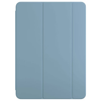 Smart Folio iPad Air 11 (2024 und 4-5th Gen.), blau                        