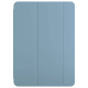 Smart Folio iPad Air 11 (2024 und 4-5th Gen.), blau