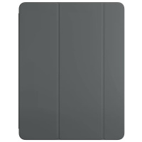 Smart Folio iPad Air 13 (2024), anthrazit         