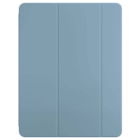 Smart Folio iPad Air 13 (2024), blau              