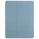 Smart Folio iPad Air 13 (2024), blau