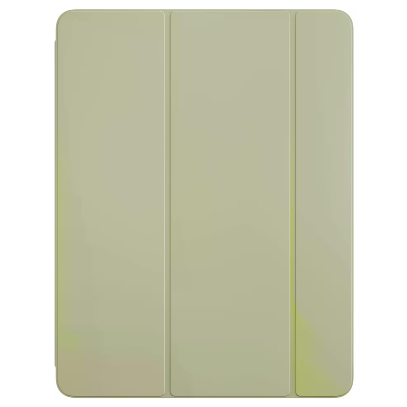 Smart Folio iPad Air 13 (2024), grün Smart Folio iPad Air 13 (2024), grün