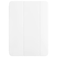 Smart Folio iPad Pro 11 (2024), weiss             