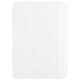 Smart Folio iPad Pro 11 (2024), weiss