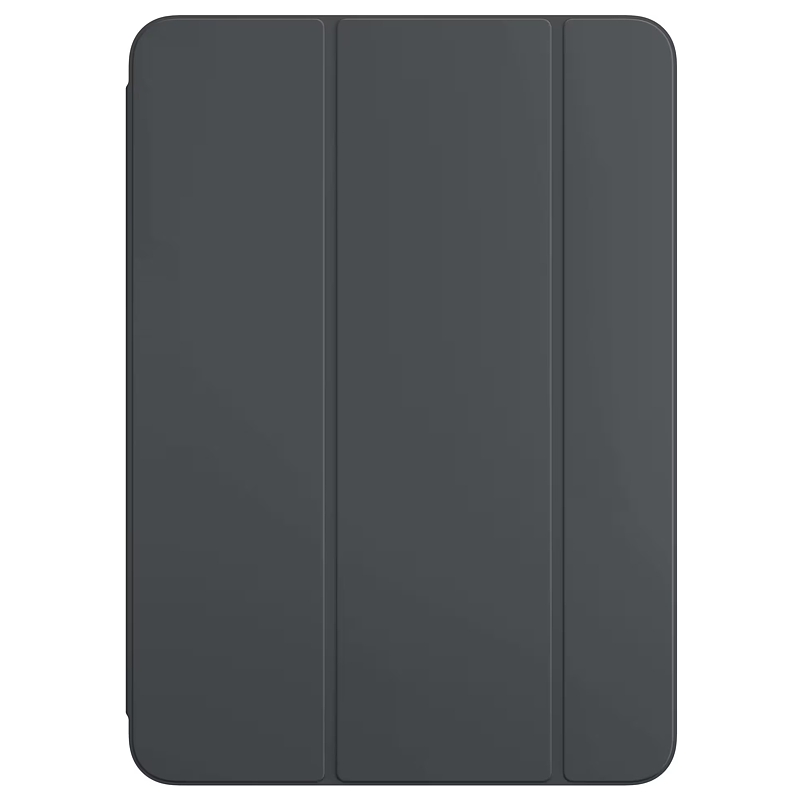 Smart Folio iPad Pro 11 (2024), schwarz Smart Folio iPad Pro 11 (2024), schwarz