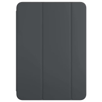 Smart Folio iPad Pro 11 (2024), schwarz           