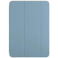 Smart Folio iPad Pro 11 (2024), blau              
