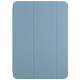 Smart Folio iPad Pro 11 (2024), blau