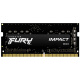 SO-DDR4 RAM 16GB, Notebook, 3200Mhz, Kingston     