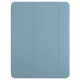 Smart Folio iPad Pro 13 (2024), blau